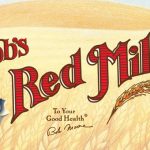 bobs-red-mill-gluten-free