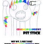 pit_stick_comingup_rainbows