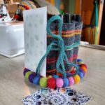 123959888_826578694757214_1280145510025646309_n