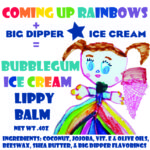 bubblegum_Ice_cream_lippy_label