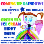 green_tea_Ice_cream_lippy_label