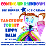 tangerine_Ice_cream_lippy_label