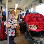our_first_train_ride_hamsterdam