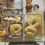 made_your_lunch_sourdough_bagels_coming_up_rainbows