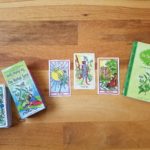 coming_up_rainbows_herb_pouch_tutorial_tarot