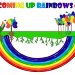 Coming_Up_Rainbows_Logos-2