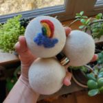 dryer_balls_coming_up_rainbows