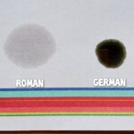 roman_german_chamomile_coming_up_rainbows