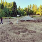 excavated_yurt_site_coming_up_rainbows