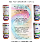 Pit-Ingredients