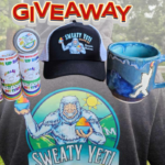 Summertime Yeti Giveaway 2024 (650 x 350 px)