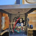 power_the_well_pump