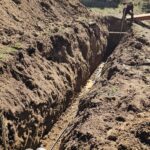 trench_conduit_well