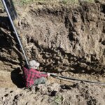 mike_trench_sovereign_lode