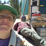 nap_on_ramp_sovereign_lode