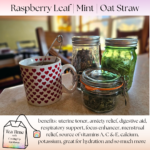 raspberry_mint_oat_straw