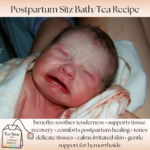 sitz_bath_tea_1